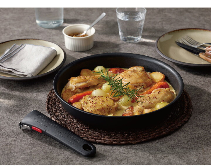 楽天市場】【エントリーで最大100%ポイントバック 】取っ手の取れる