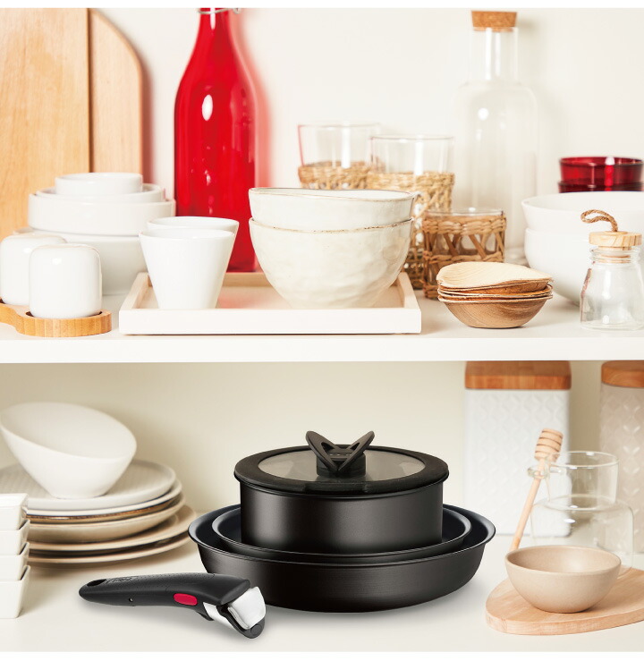 楽天市場】【エントリーで最大100%ポイントバック 】取っ手の取れる