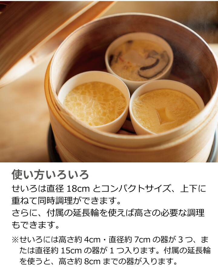 楽天市場】【期間限定価格】【エントリーで最大100%ポイントバック 】2