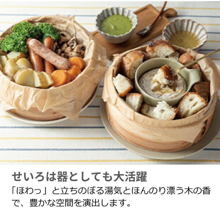 楽天市場】【期間限定価格】【エントリーで最大100%ポイントバック 】2