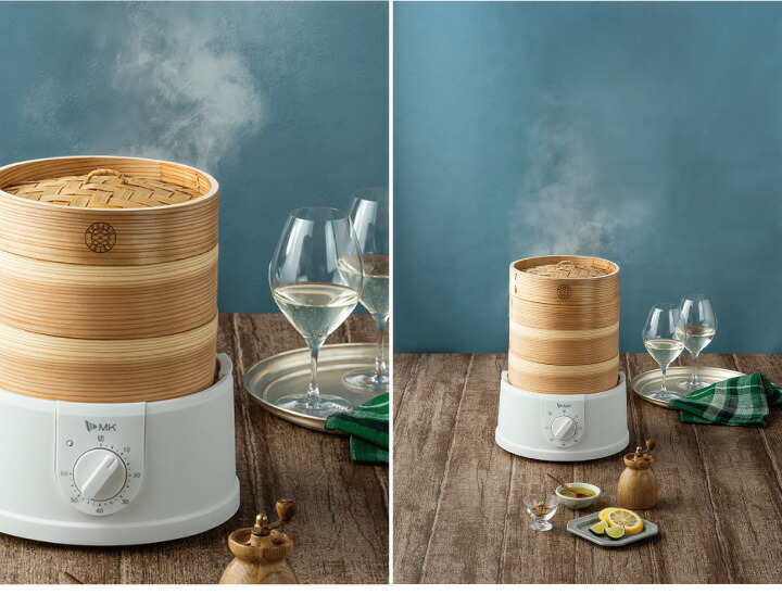 楽天市場】【期間限定価格】【エントリーで最大100%ポイントバック 】2