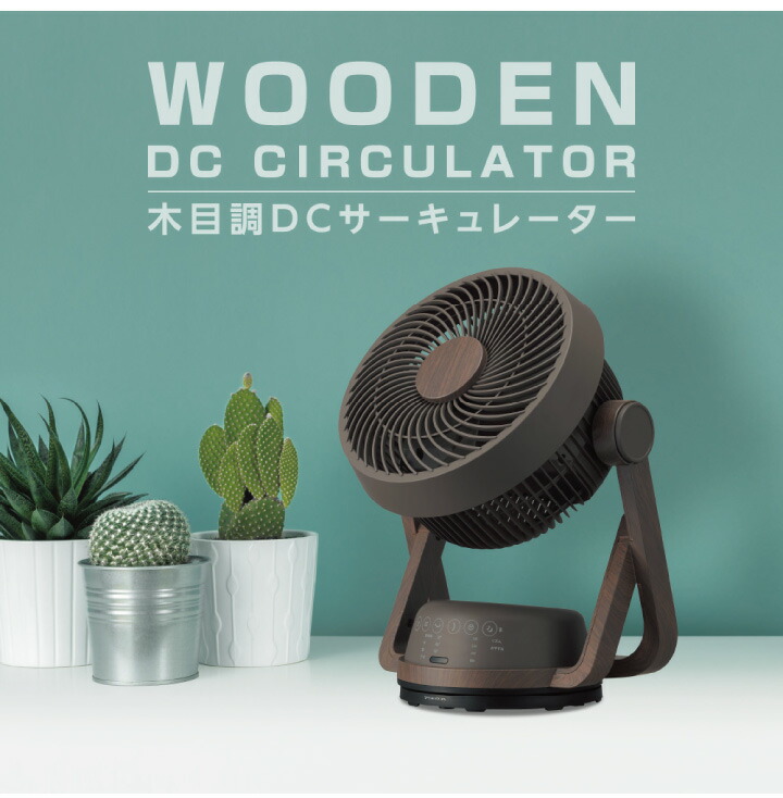 楽天市場】【エントリーで最大100%ポイントバック 】【在庫限り