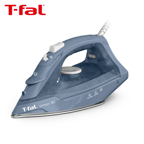 楽天市場】t ファール スチーム アイロンの通販
