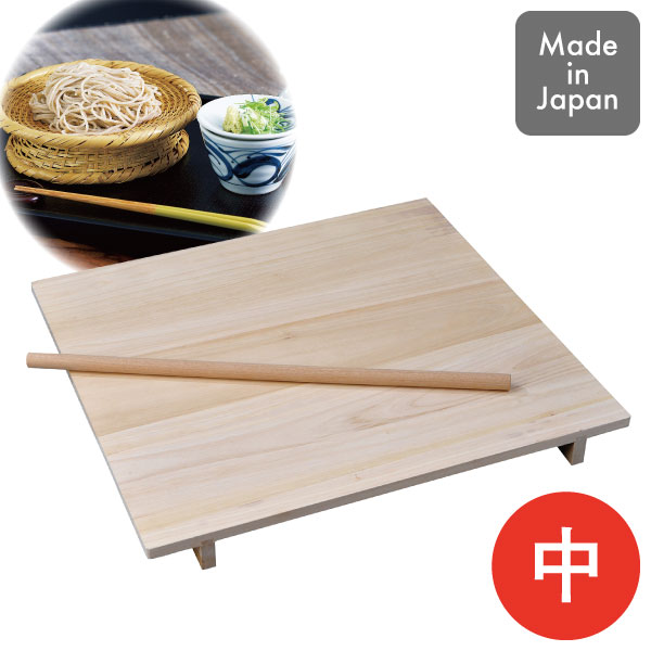 蕎麦 のし板 調理器具」の人気商品一覧 | 安い商品を通販サイトから
