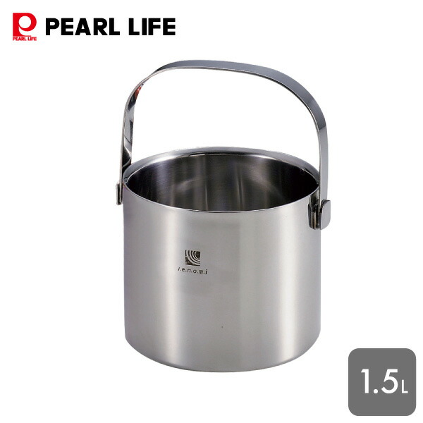 楽天市場】【エントリーで最大100%ポイントバック 】IENOMI ダブル