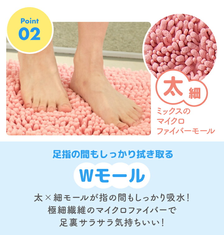 楽天市場】【エントリーで最大100%ポイントバック 】【14時30分まで