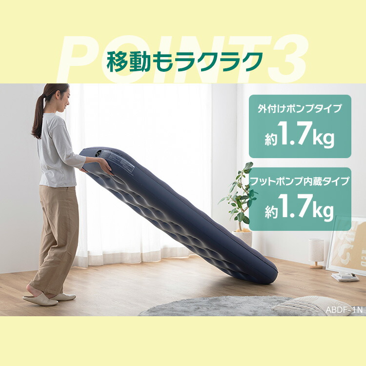 楽天市場】≪クーポン利用で2,182円〜☆11日9:59迄≫【選べる種類