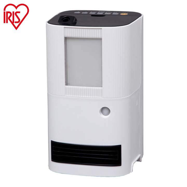 楽天市場】[最大400円クーポン] 【送料無料】加湿セラミックヒーター