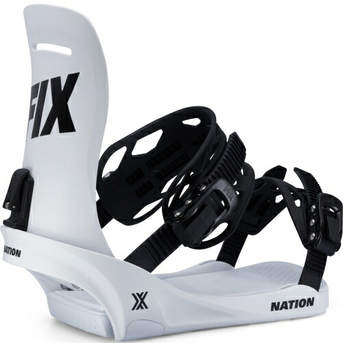 fix ビンディング スノーボード」の人気商品一覧 | 安い商品を通販