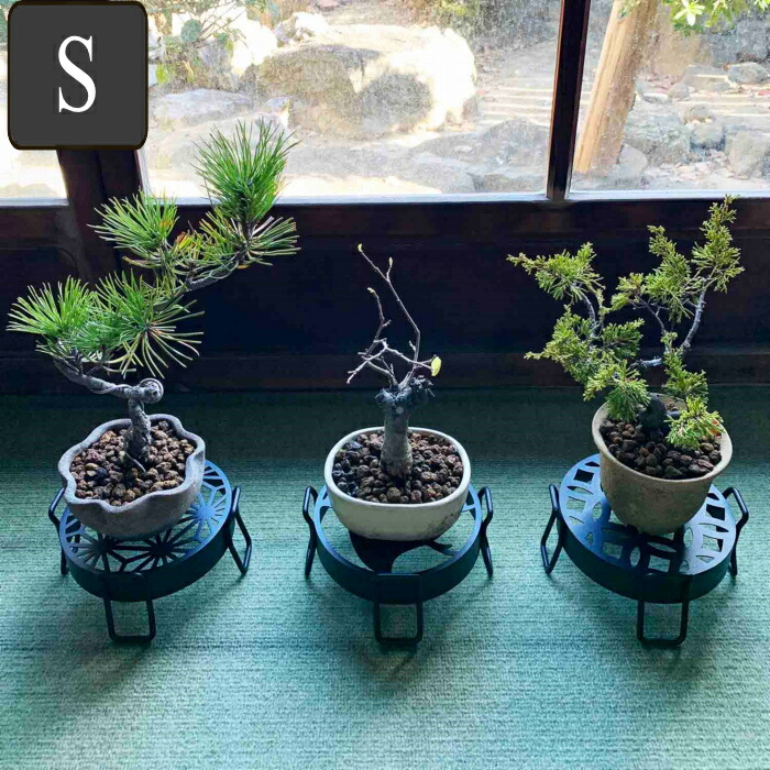 楽天市場】盆栽台の通販