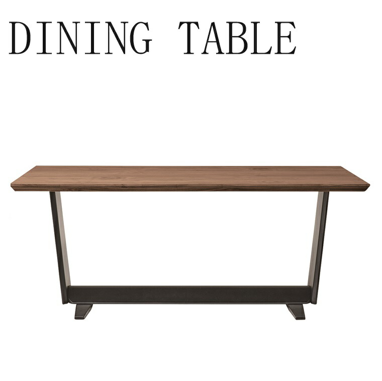 楽天市場】【桜屋工業】ダイニングテーブル DT-20-W180 サイズ：W180