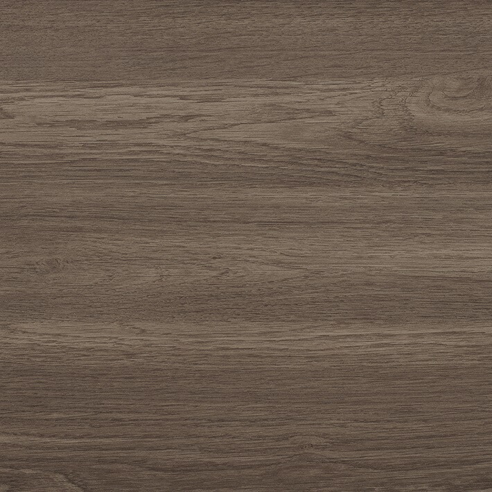 楽天市場】エレクターベーシック 天板用ウッドシェルフ W1200×D450