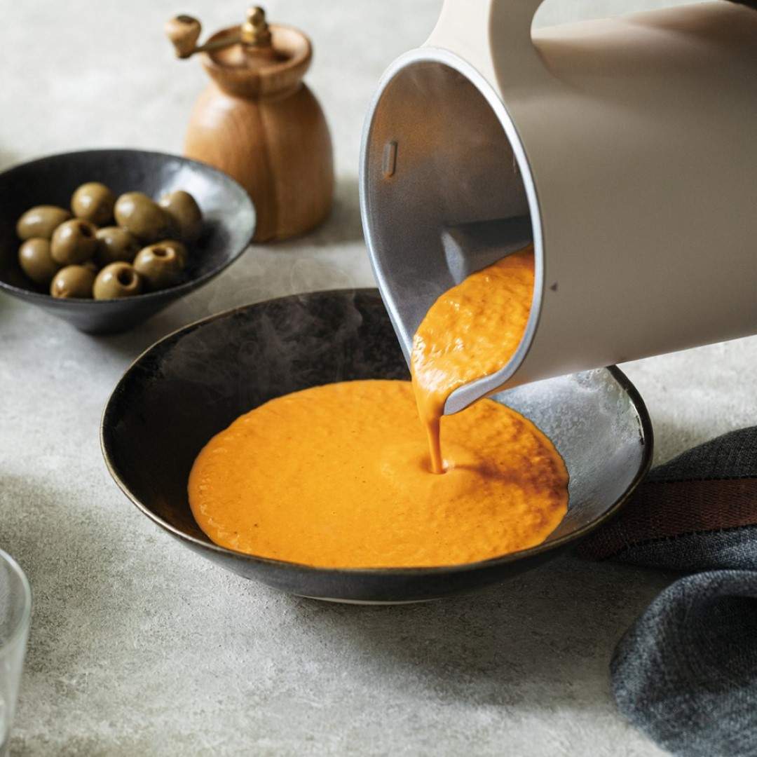 楽天市場】【ポイント10倍】 レコルト recolte 自動調理ポット