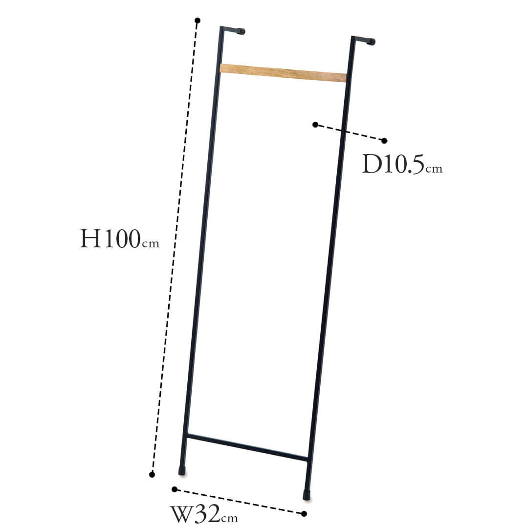 楽天市場】ポッシュリビング POSH LIVING ウォールハンガー 有限会社