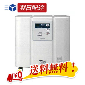 ckv-232i-01.jpg?fitin=272:272