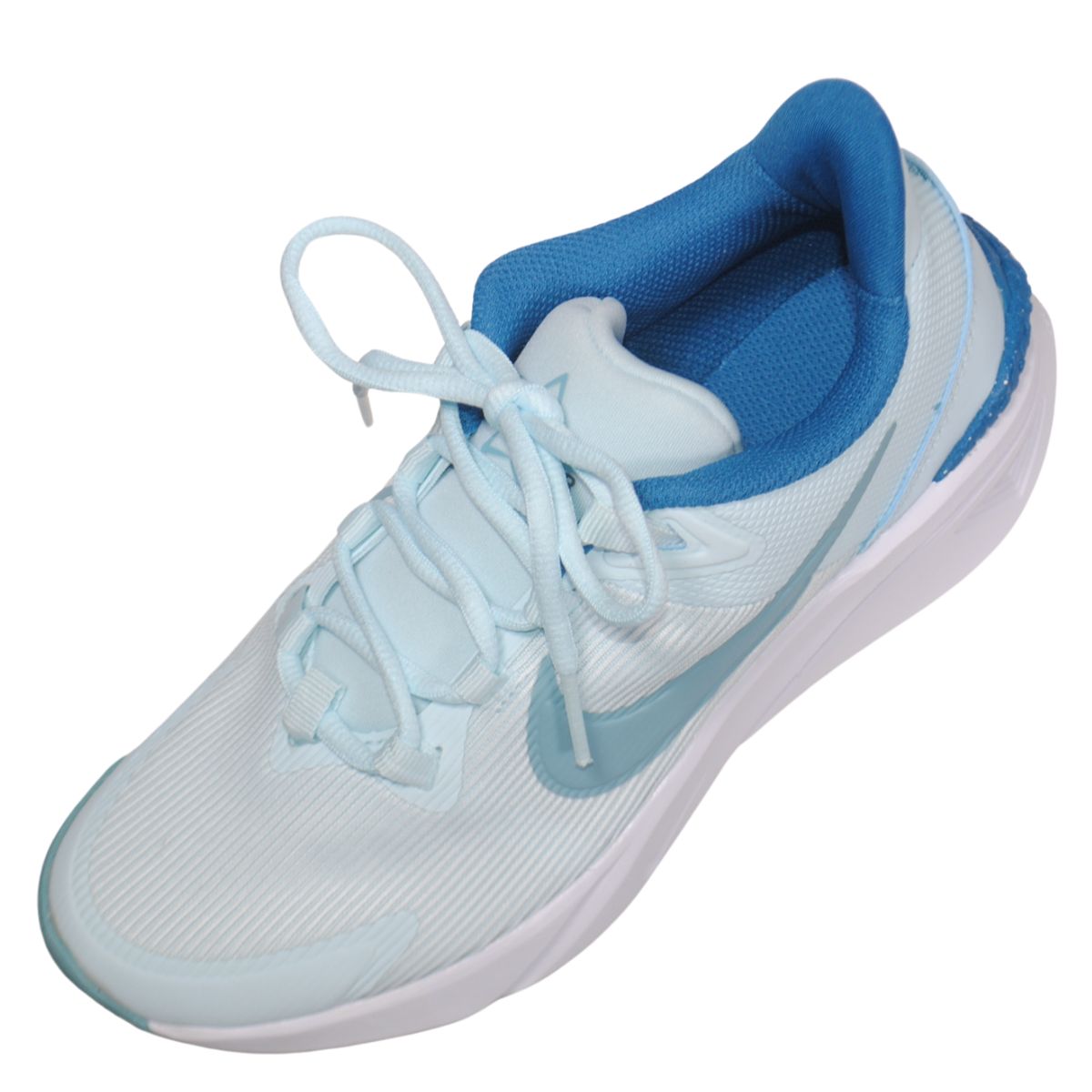 楽天市場】『NIKE DX7615』 22.5cm〜25cm ナイキ スター ランナー