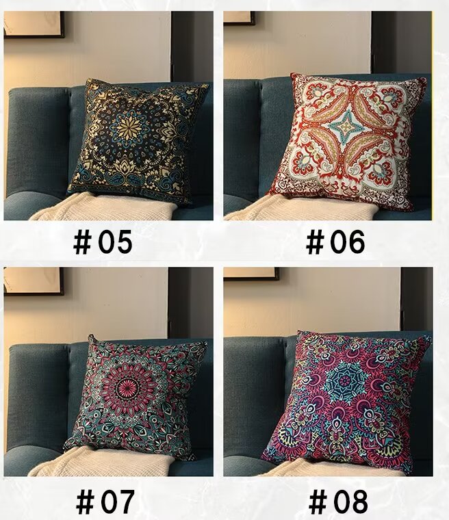 楽天市場】お店やお家の空間つくりに！2枚セット 選べる8種類