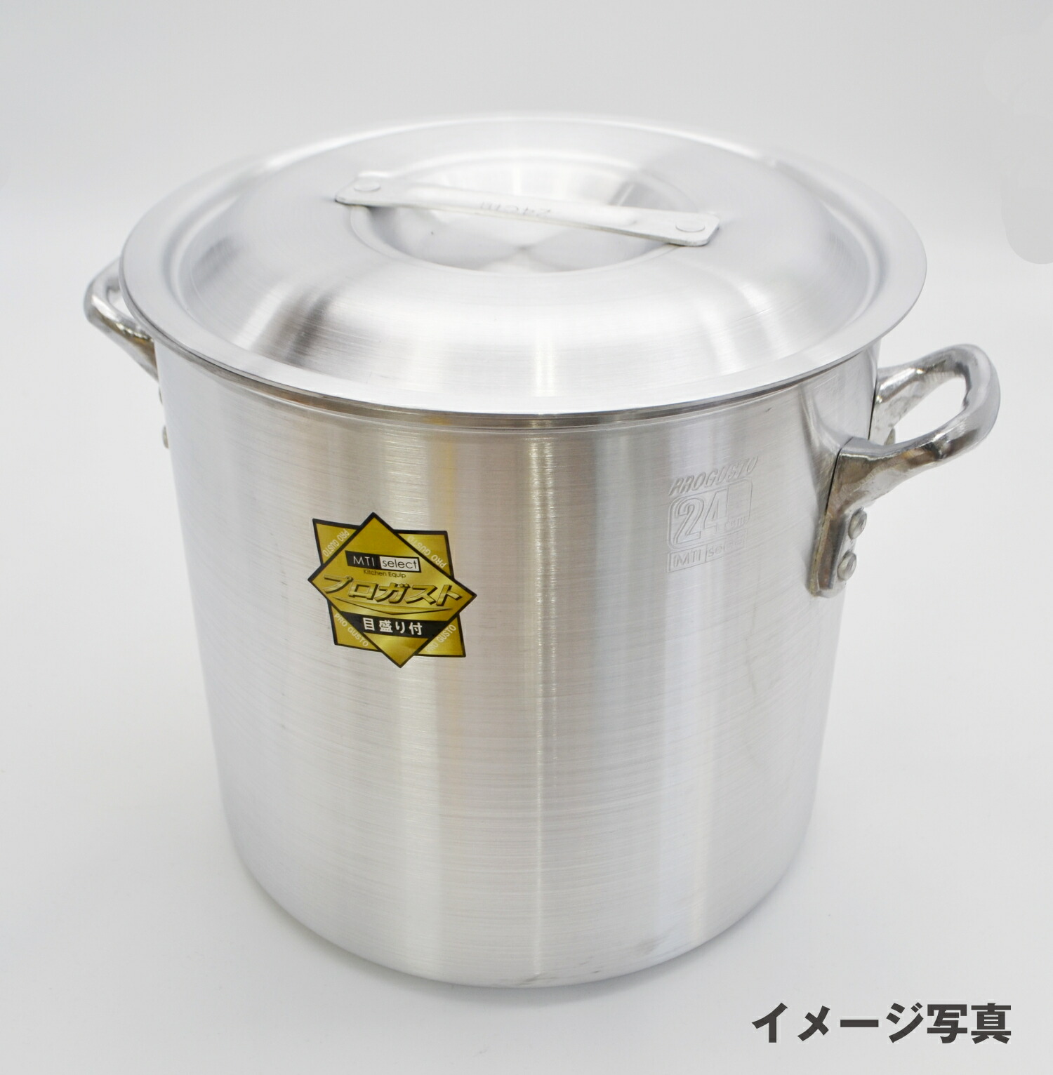 寸胴鍋アルミ」の人気商品一覧 | 安い商品を通販サイトから探す - 価格.com