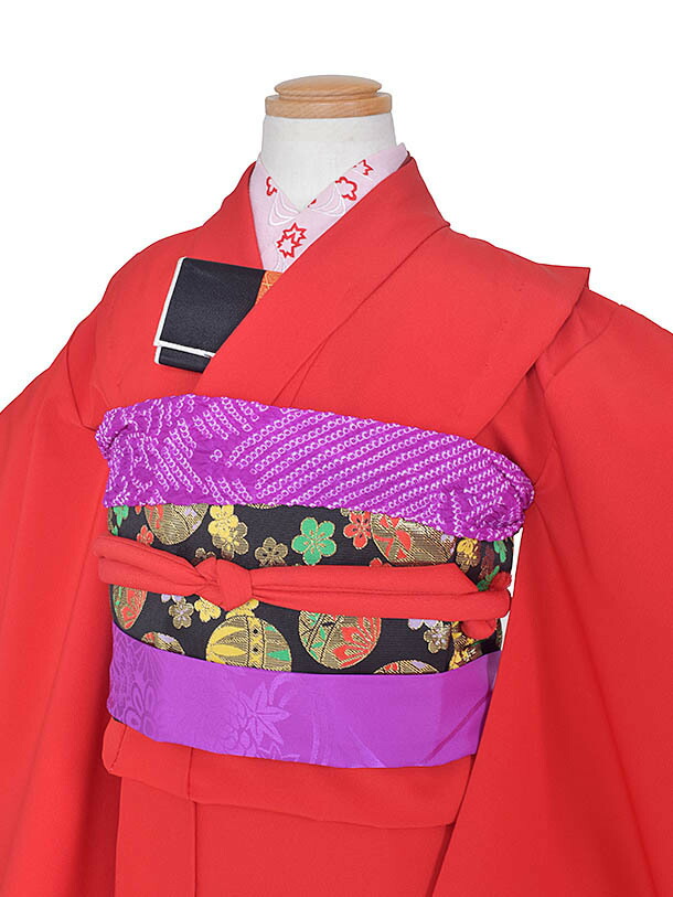 楽天市場】【レンタル】 七五三 レンタル 七五三着物 7歳女の子 フル