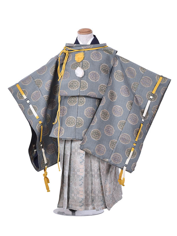 楽天市場】【七五三レンタル】水干 5歳男の子袴 七五三レンタル 5歳