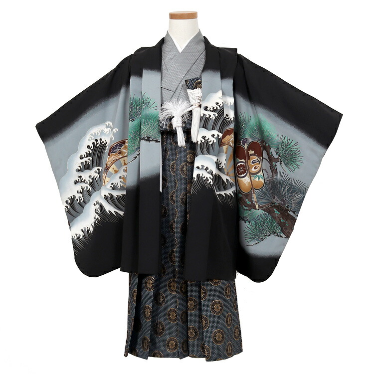 楽天市場】【七五三 着物 5歳 レンタル】【七五三 5歳 着物】【七五三