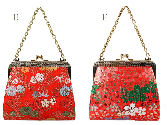 楽天市場】【訳あり】七五三 女の子 バッグ 3歳 7歳 キッズ ジュニア