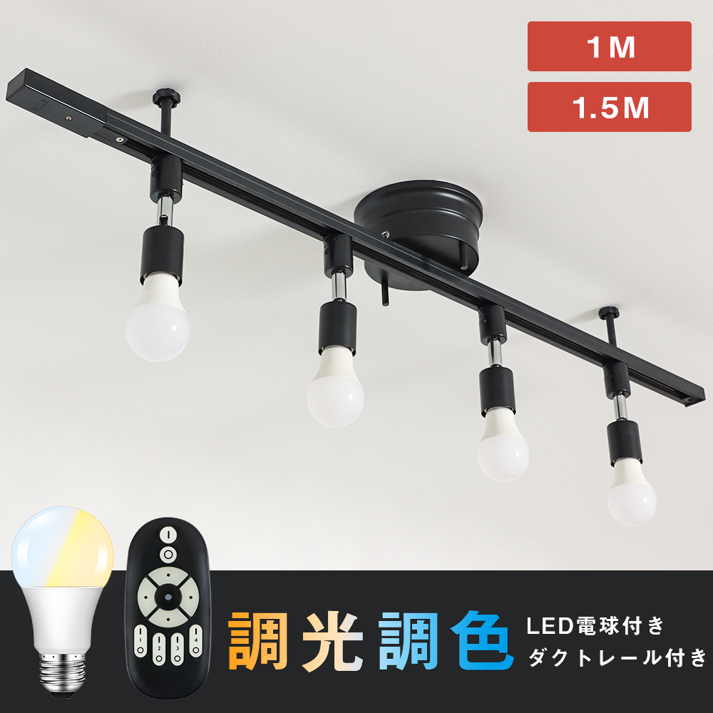 楽天市場】＼SS限定P2倍+最大1000円クーポン／ダクトレール スポット