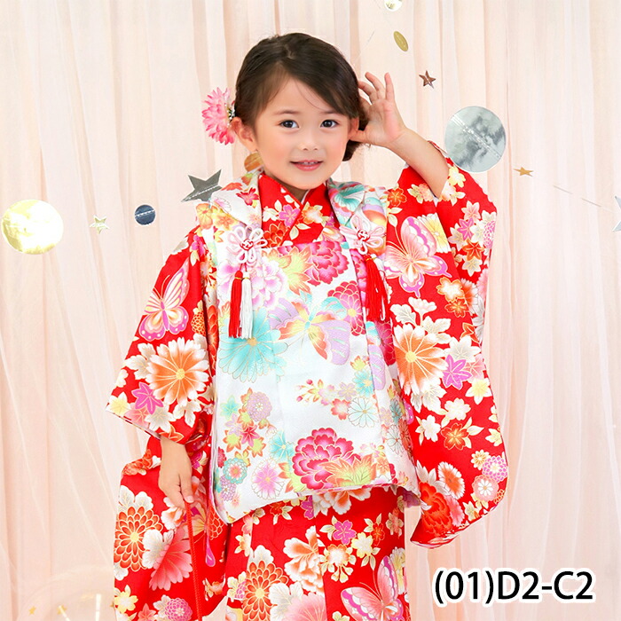 楽天市場】＼クーポンあり／ 【アウトレット 豪華安心9点フルセット