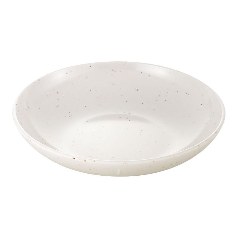 楽天市場】エンテック めん鉢15 マーブル SP-87M 中華 麺 盛りつけ