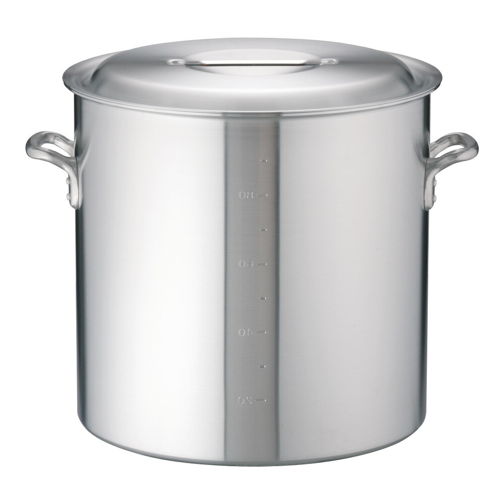 大型 鍋 業務用 アルミ」の人気商品一覧 | 安い商品を通販サイトから