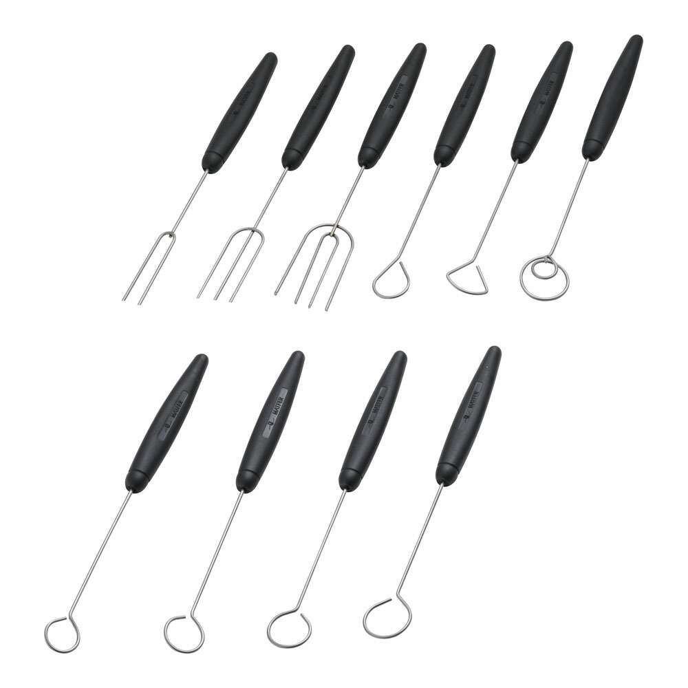 楽天市場】【10%OFF】【マトファー】チョコレートスクリーンΦ40×H2mm