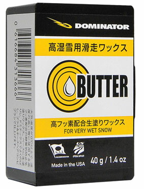 楽天市場】ドミネーター スタートワックスの通販