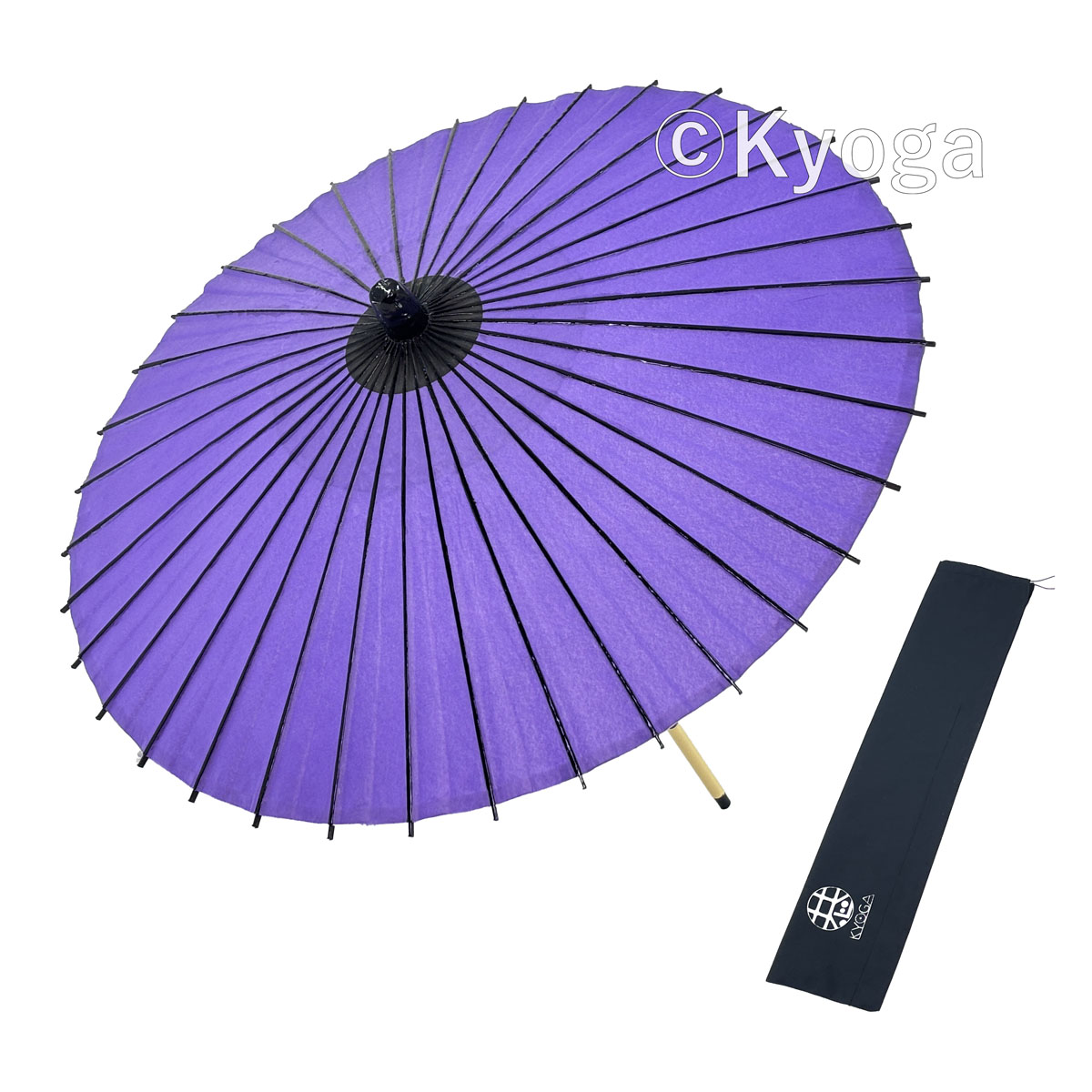 楽天市場】日本舞踊 傘の通販