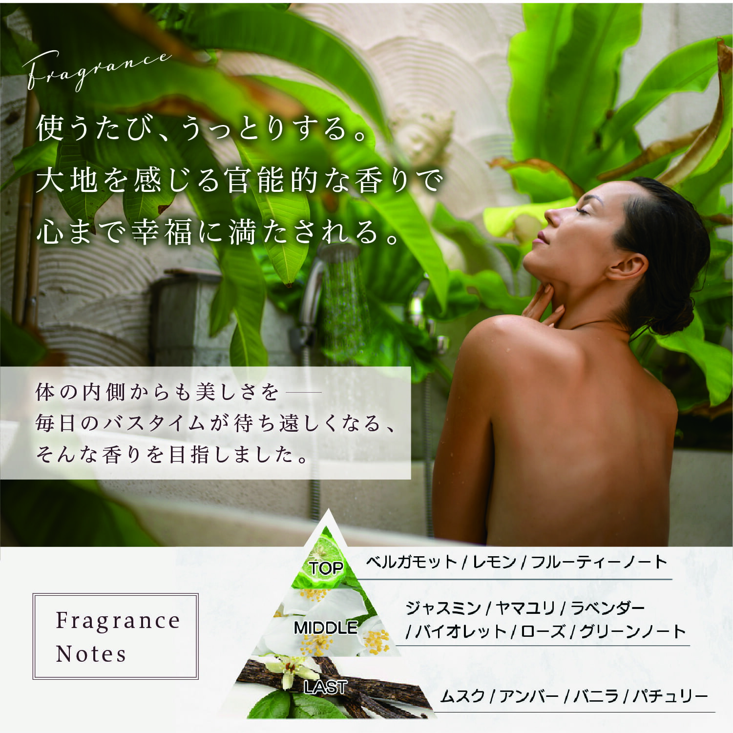 楽天市場】公式 スーパーSALE35%OFF 【 KYOGOKU シグネチャー