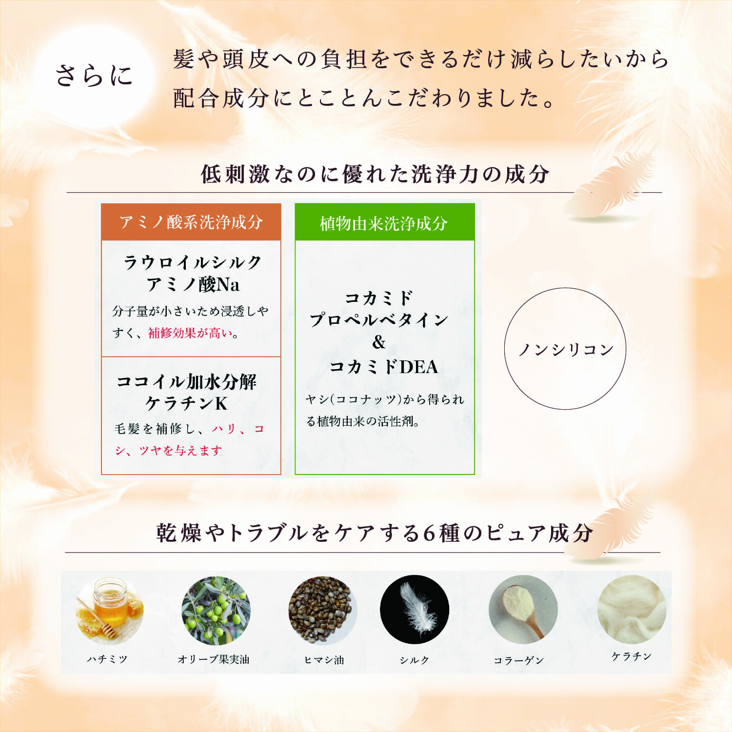 楽天市場】公式 スーパーSALE35%OFF 【 KYOGOKU シグネチャー