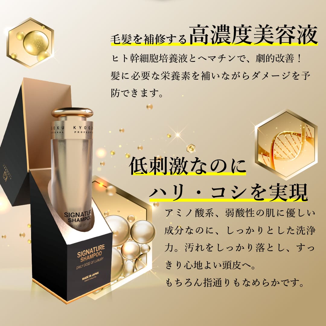 楽天市場】公式 スーパーSALE30%OFF 【 KYOGOKU シグネチャー