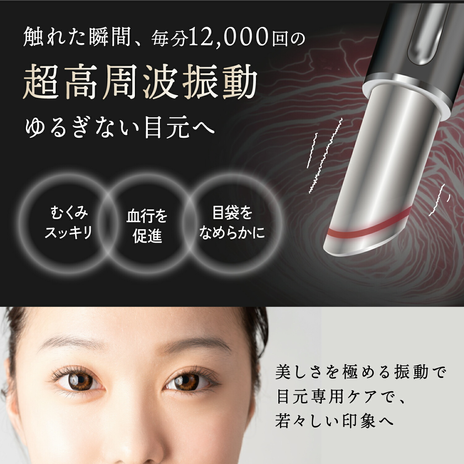 楽天市場】公式 スーパーSALE40%OFF 【 KYOGOKU アイシンク メディプロ