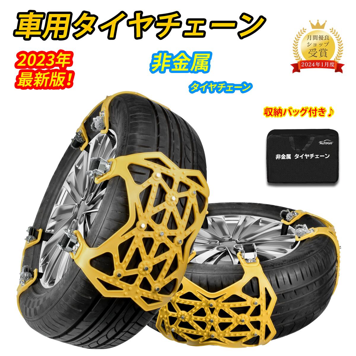 楽天市場】【SS限定☆P2倍+最大700円OFF!】【今だけP2倍+5%OFF】簡単