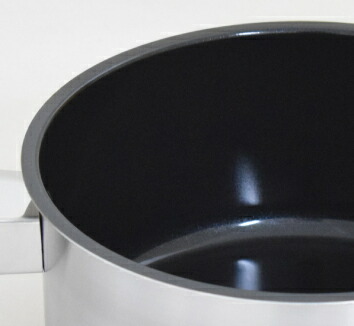 楽天市場】【トロワ】ディープポット24cm [送料無料 日本製 セラミック