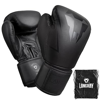 パンチンググローブ」の人気商品一覧 | 安い商品を通販サイトから探す