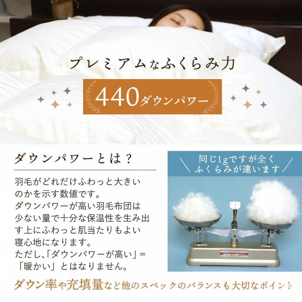 楽天市場】【安心品質 プレミアムゴールドラベル】 羽毛布団 シングル