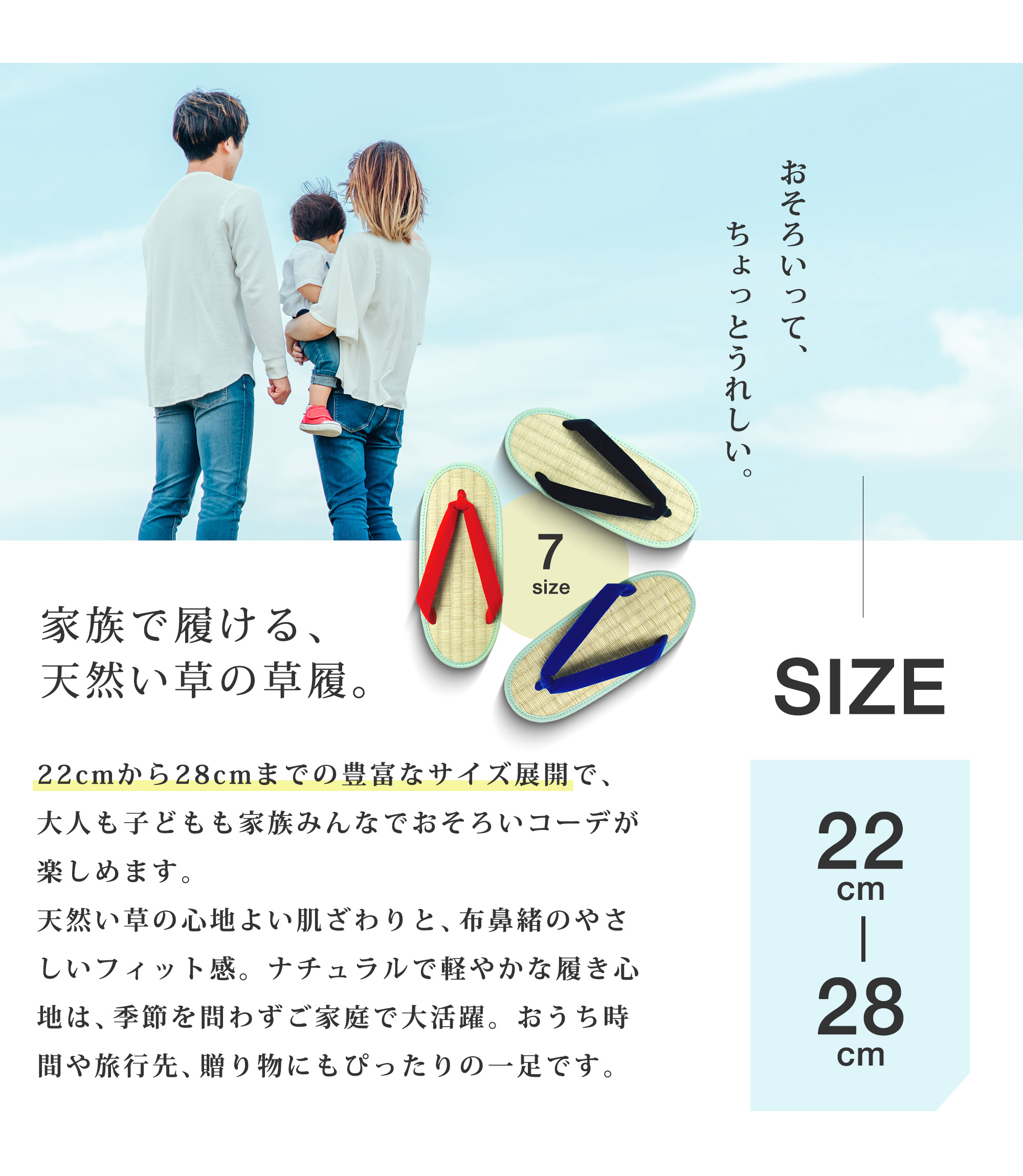 楽天市場】【スーパーSALE 10%OFFクーポン配布中!】【ランキング1位