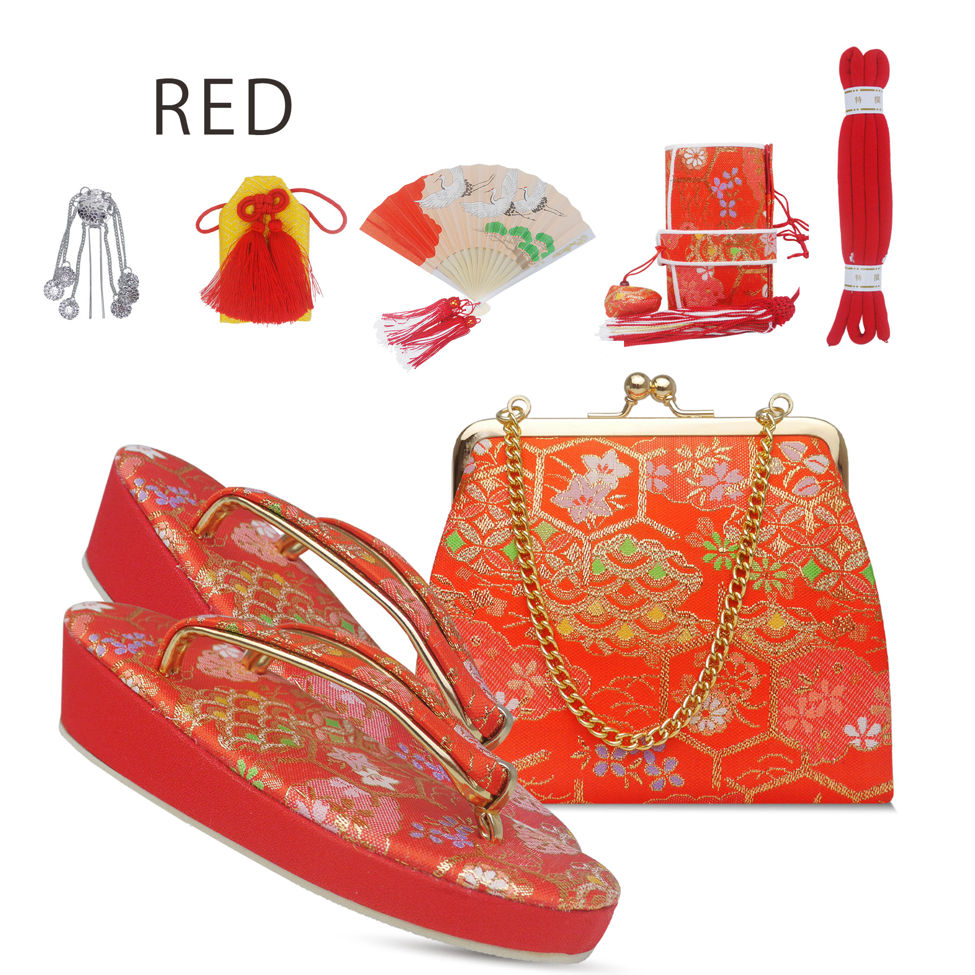 楽天市場】【スーパーSALE 10%OFFクーポン配布中!】七五三 7歳 結び帯