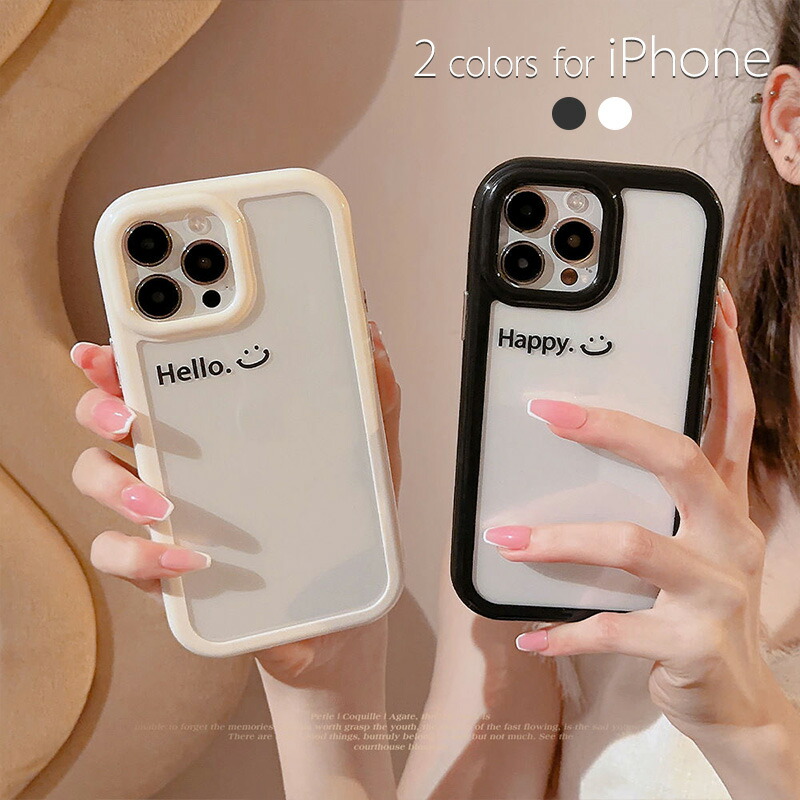 楽天市場】iPhone 15 promax ケース クリア iphone15 pro ケース