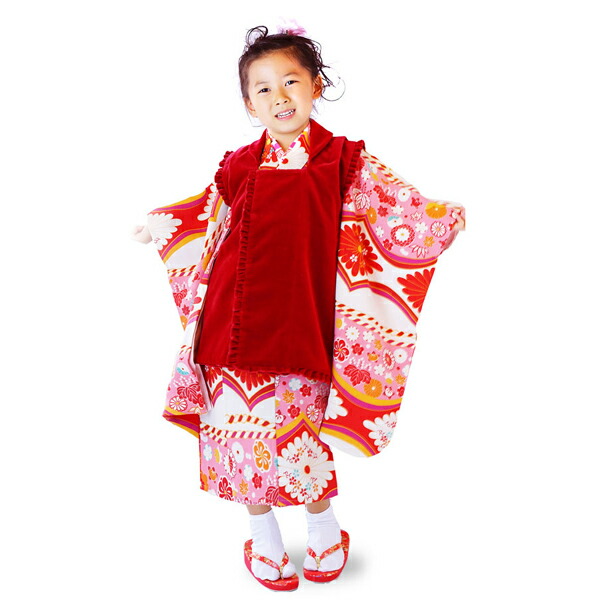 楽天市場】撫松庵 七五三 購入の通販