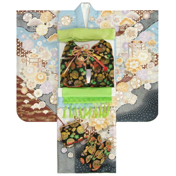 楽天市場】マユミブランド 七五三の通販