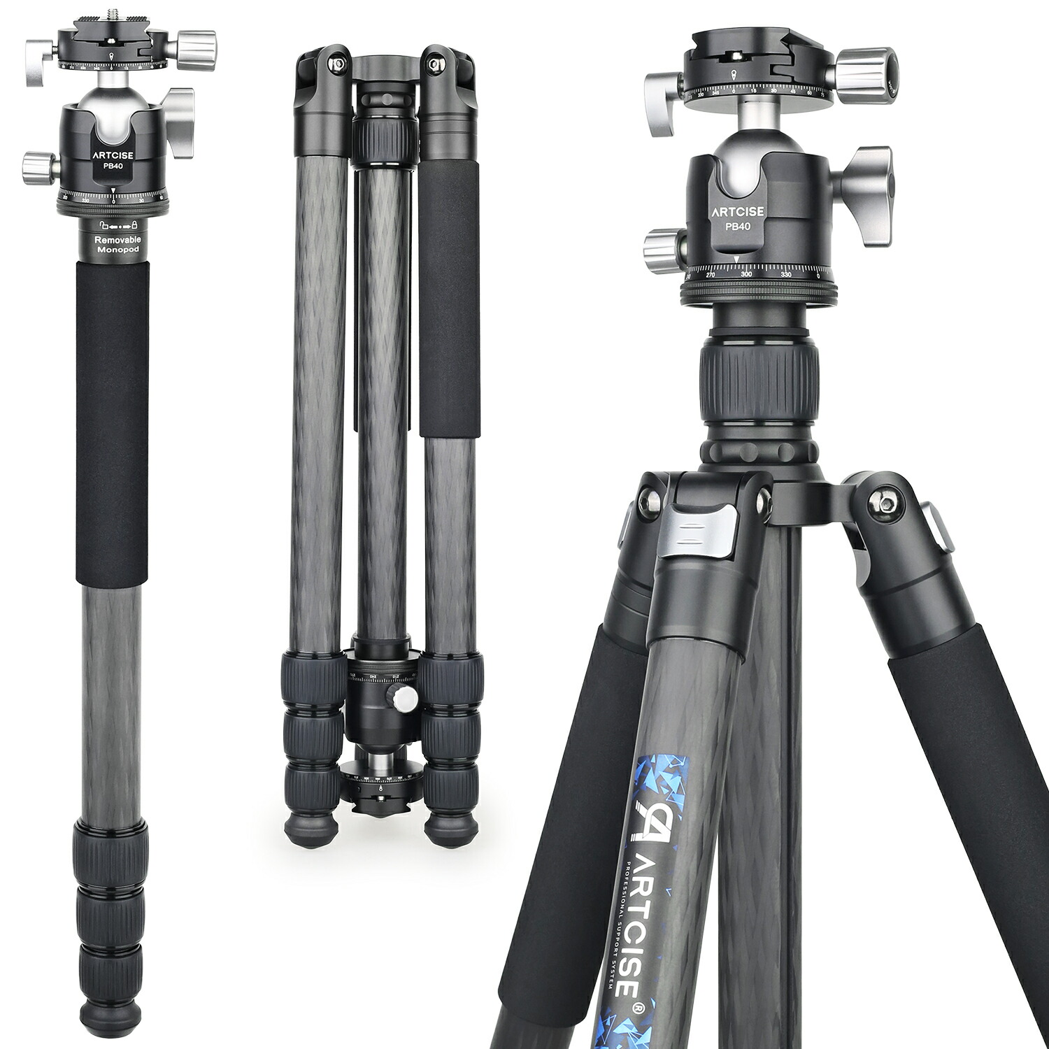 楽天市場】【アウトレット(新古品)[店舗保証3ヵ月]】【即配】 スリック