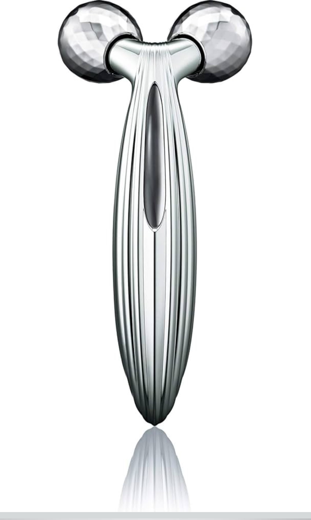 楽天市場】リファフォーカラットレイ refa 4 carat rayの通販