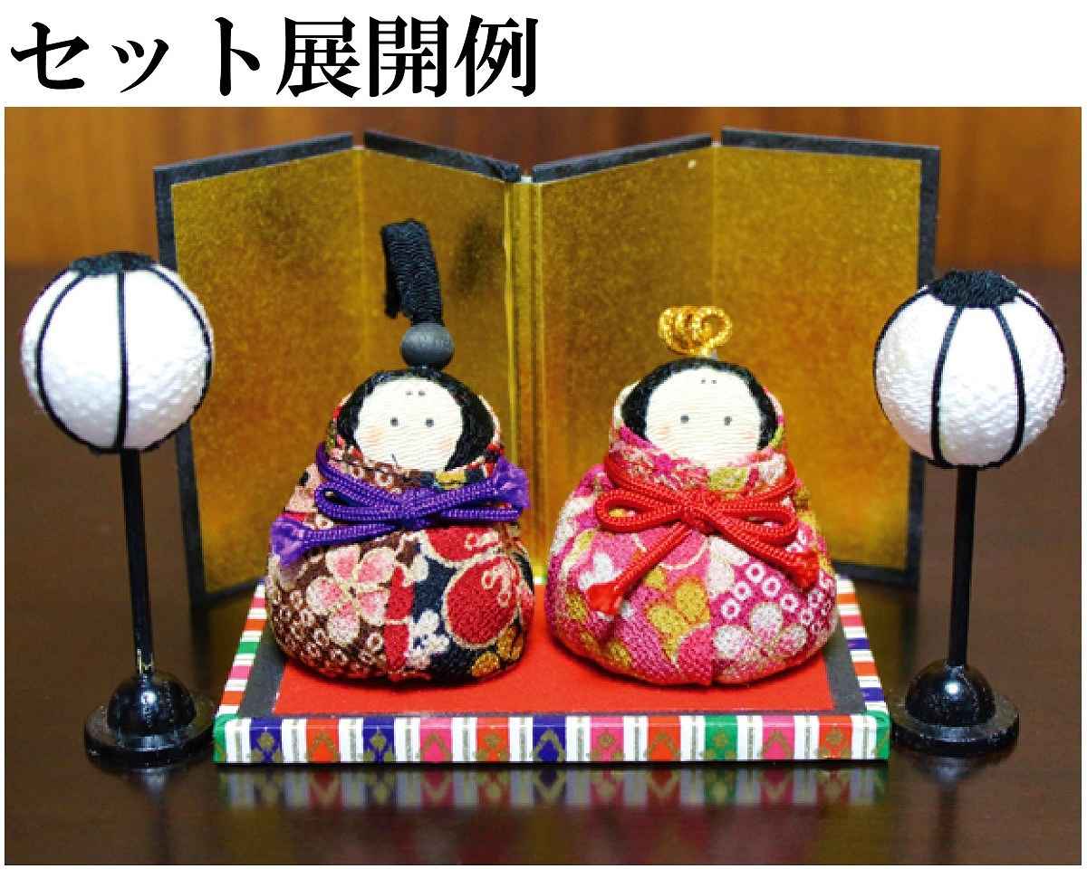 楽天市場】ひな台 / 雛祭り ひな祭り 桃の節句 ひな台 雛道具 雛小物