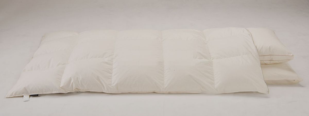 楽天市場】セミダブル＼ブレスエアーから新素材3Dエアー™へ／【厚め